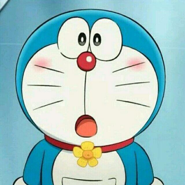 快手赞粉丝24小时领取,快手一秒点10000赞_点赞之家app_小红书业务平台低价购买